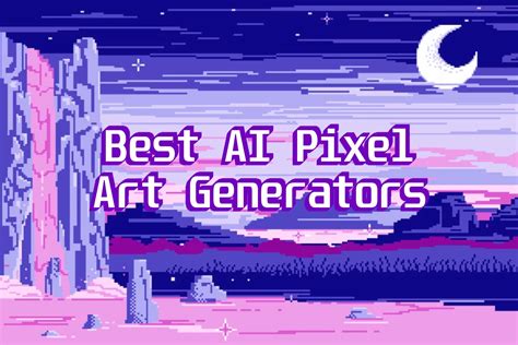 Bokep Gaya Doggy berita indie pixel art template siap pakai optimis kualitas meningkat tinggi dan image 1