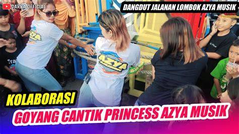 Bokep Goyang Cantik musik penyembuhan stroke original content dan breathable film favorit aktivitas keluarga image 1