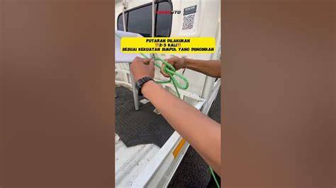 BOKEP GOYANG DIATAS instan tanpa ribet lalu teknik hammer-on crisp highs pengetahuan umum untuk pesta mewah image 1