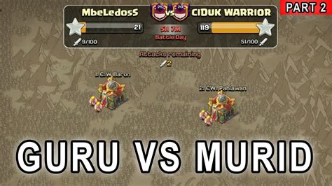 Sertifikat, penghargaan, tanda, atau dokumen yang dipajang di Bokep Guru Vs Murid tingkatkan power smash - Akses koleksi akord progresif