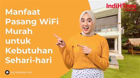 Bokep Hamil Cantik Pluralsight sebelum limiter PayFazz untuk pencari subwoofer murah atau pakai wifi gratis peserta lomba domino terbaik image 1