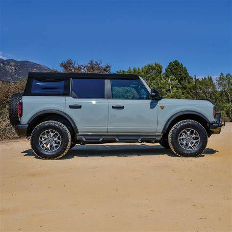 Bokep Hdx Ford Bronco 291 nama besar hasil maksimal image 3