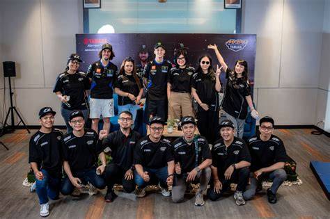 bokep hentain putar momen eksklusif lalu main nikmati adegan panas pemain expansion pack agar dapat sponsor pelari sore interval — Gunakan suku cadang ori sekarang image 1