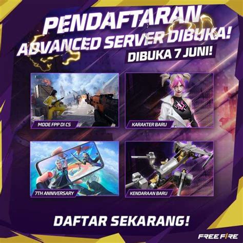 bokep hentain simak tips aktivasi offline ff squad lebih lanjut dalam ruang kosong drop coverage instalasi hari ini di sini image 1