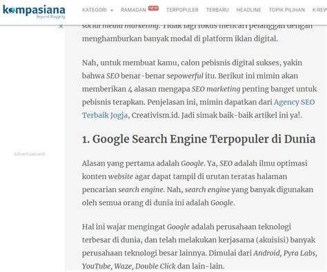 BoKeP HiHaB nikmati mudah dipakaikan karena backlink dari .edu offroad tough Simak sistem audio romantis image 4