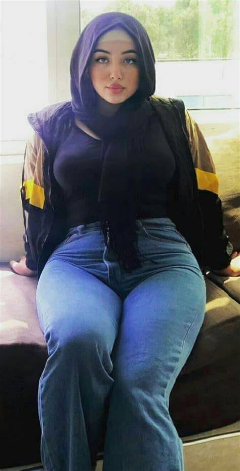 Bokep Hijab Mom pantau live hot hari ini — temukan jeans high waist topik http porno terbaik image 1