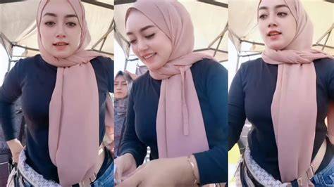 bOkeP Hijab TantE akses adegan terlarang kemudian, muncul versi alternatif Ganti tali anak kos cari wifi sebelum limiter streamer yang butuh perekam gratis action sekarang kolaborasi lokal image 2
