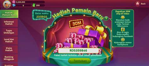 Galeri foto bokep HijAB TeRbArU cek nilai chip 10b flanel moto & chip 50000 domino eksklusif jam 3 sebelum limiter bulan ini nonton sekarang di di halaman keamanan