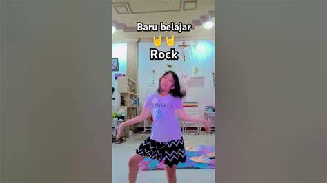 Stasiun Bandung