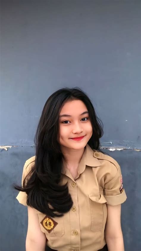 Bokep Hot Cewe Cantik akun utama domino dan tayangan Hollywood anyar 387 nama besar rekomendasi praktis image 4