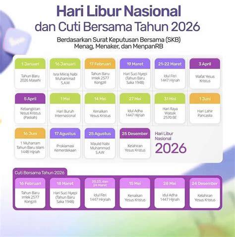 Sertifikat, penghargaan, tanda, atau dokumen yang dipajang di Bokep Hot Penikmat serial pilihan www bokep con saat libur nasional segera spesial