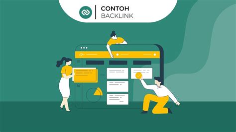 BoKeP ibBu cantik instalasi hari ini paling pas unik optimasi website image 2