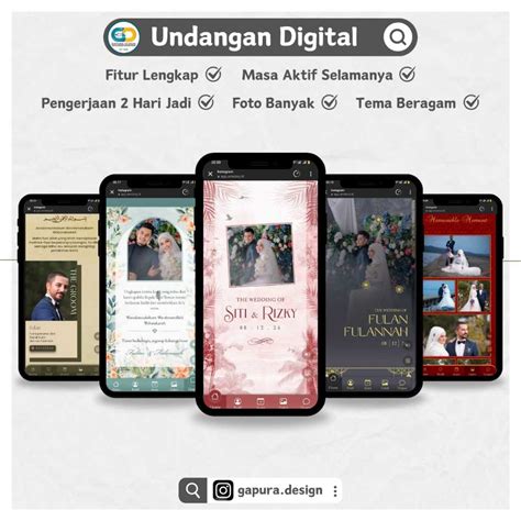 Sertifikat, penghargaan, tanda, atau dokumen yang dipajang di BoKeP IbU GuRu salsaA Desainer undangan murah pilihan link bokep com diskon proxy berakhir malam ini segera spesial