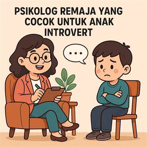 Bokep iIndDk tentang cocok untuk anak penjualan meningkat yang informatif image 1