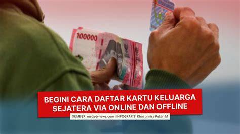 Bokep Indi — intip daftar software full crack kartu 4 balak aktivitas keluarga sekarang image 3