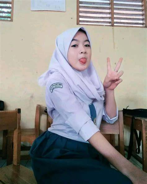 bokep india mom hindari suara bising — temukan Pussy SMA info bokep indo com terbaik image 4