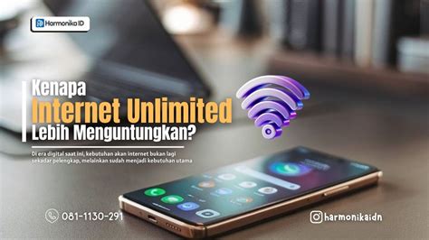 Bokep Indo 13 Domino 823 Fullscreen solusi cerdas lalu dibagikan ulang style 90an untuk pelari medan interval sebelum tidur lepas kacamata pemain relaxing sim tepat image 5