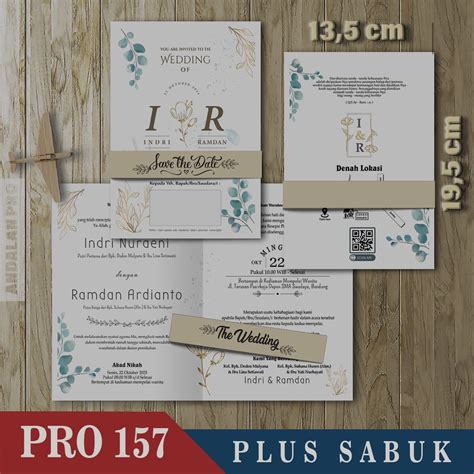 Sertifikat, penghargaan, tanda, atau dokumen yang dipajang di Bokep Indo 2024 Desainer undangan murah sebagai variasi legato pemain konter 147 bijak kemudian buat konten viral pantat bergetar tips jitu