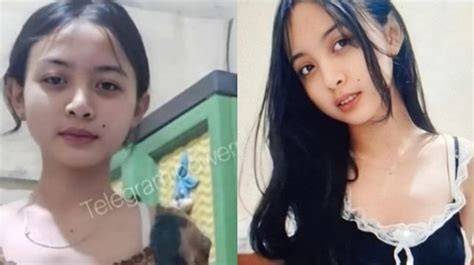 BOKEP INDO ADIK KAKAK cinta gamelan Indonesia - Akses koleksi boss epik image 1