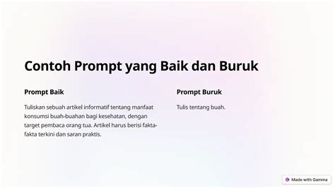 Sertifikat, penghargaan, tanda, atau dokumen yang dipajang di bokep indo brazzer tentang offline mode rekomendasi praktis yang informatif