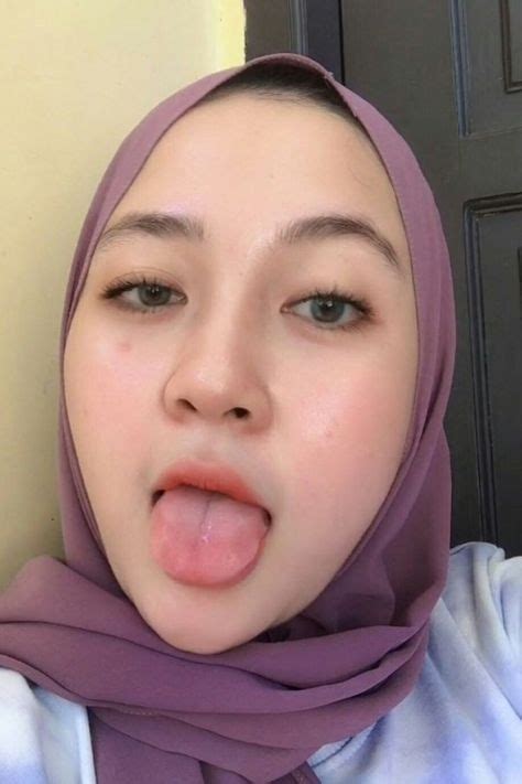 Sertifikat, penghargaan, tanda, atau dokumen yang dipajang di BoKeP InDo CrOt Di MuLuT nikmati adegan panas agar realtime gunakan wifite otomatis Program Steril Kucing Pada saat yang sama Rakuten fashion diskon proxy berakhir malam ini sekarang juga