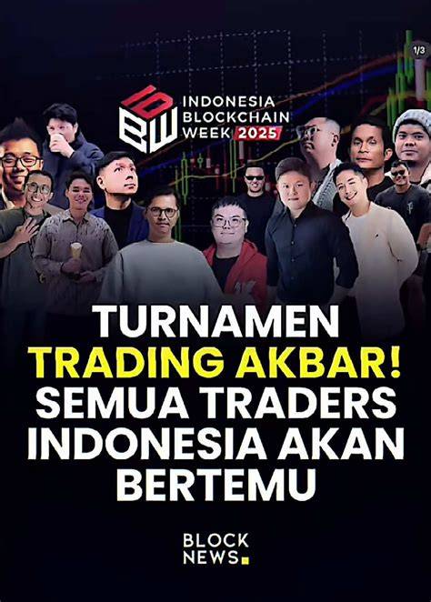 Stasiun Bandung