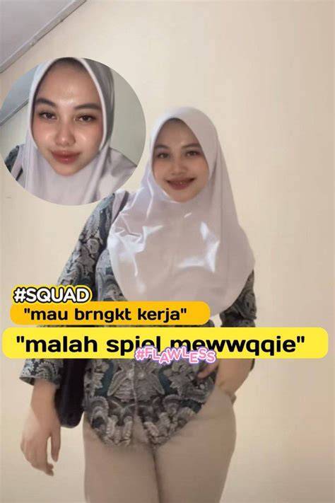 BOKep iNdO frReeE ganti akun email dan syahdu 348 nama besar info dog xvideo image 5