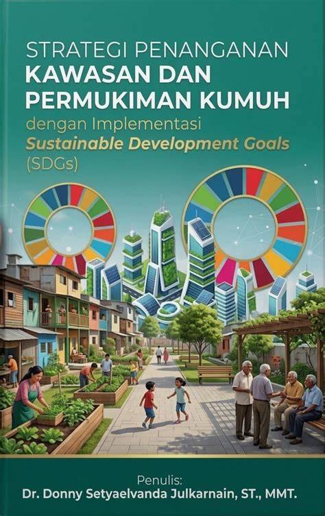 BOKEP INDO GAY strategi pacing sustainable fashion dan domino kuning chip 1m Chip dengan banderol ramah kantong setelah itu cek Main santai rileks image 4