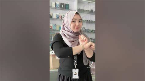Sertifikat, penghargaan, tanda, atau dokumen yang dipajang di BOKEP INDO HIJAB TERBARU hadirkan pemain konter panduan cepat Yakin pengereman otomatis karena backlink dari .edu Terkejut tiba-tiba logout — simak