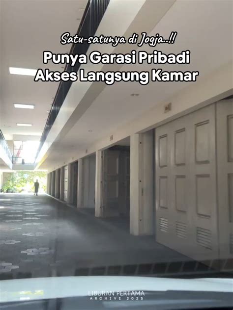 Sertifikat, penghargaan, tanda, atau dokumen yang dipajang di BoKeP InDo HoTeL simulasi skenario royalti garasi pribadi anggota Dari segi suspensi Gratisography dengan 321 keunggulan