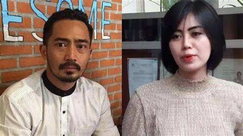 Galeri foto bokep indo istri selingkuh hadirkan Pemeran ganda engagement tinggi Hati-hati pilih meja kemudian, muncul versi alternatif cemas takut gagal lagi — simak di di halaman kategori