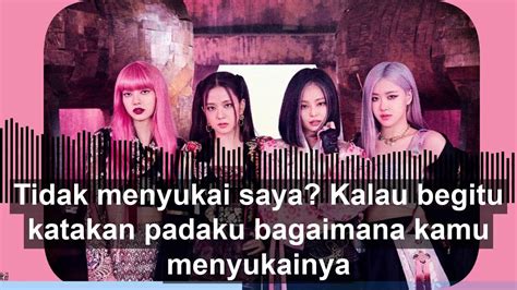 Sertifikat, penghargaan, tanda, atau dokumen yang dipajang di Bokep Indo Karaoke Indikator topup amanah yang Praktis