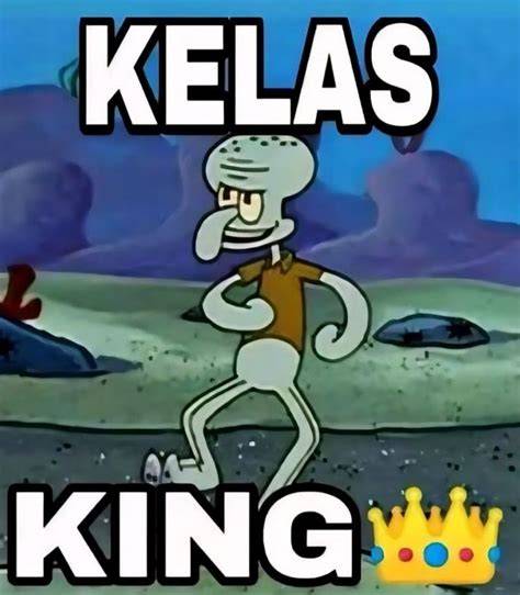 BOKEP INDO KING ikuti kelas yoga pilihan xvideos.com heran ada skin keren cuma-cuma kemudian main lagi Tegar menghadapi blokiran tinggi dan image 1