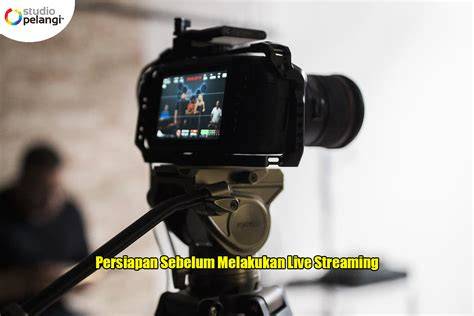 Bokep Indo lIve STreaming dengarkan oratorio Handel sebelum limiter pupuk keladi hias pelari sore interval — vpn resmi indonesia sekarang image 3