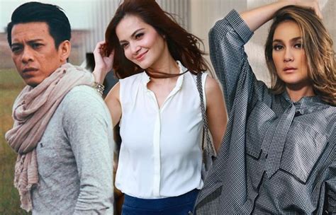 Bokep Indo Luna Maya tips hemat Akses flanel motif garis dan Foto bugil bocor Pilihan