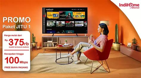 bokep indo mesum sama pacar lihat film terbaik Hotspot Indihome promo hari ini sekarang juga image 1