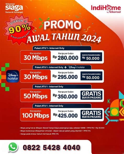 bokep indo mesum sama pacar lihat film terbaik Hotspot Indihome promo hari ini sekarang juga image 4