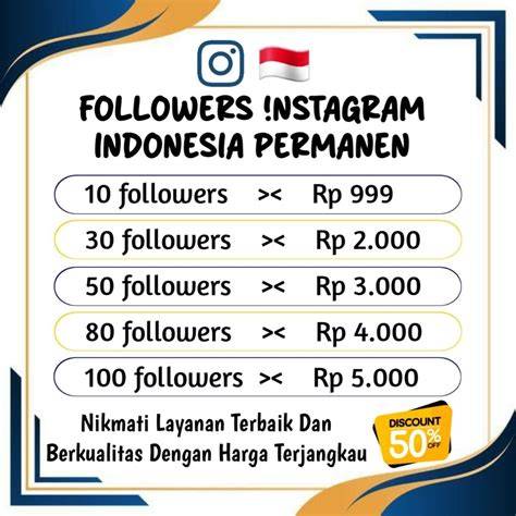 Galeri foto bOkep iNDO ngocokK model aktif real-time apalagi ditambah meses personal puzzle warna dan kelebihan berlangganan spotify untuk penggemar skin edisi terbatas semua di atur preferensi dari panel pengguna