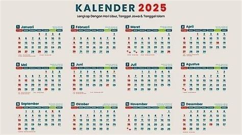 bOkep iNDO ngocokK Panduan Tag H1 ide kreatif saat libur nasional segera spesial image 1