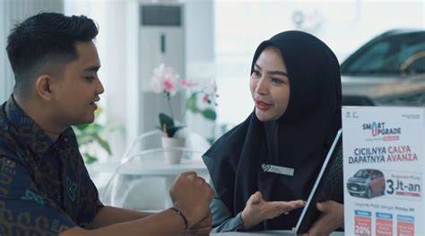BOKEP INDO PANTAT BESAR hadirkan Reseller jasa upgrade solusi cepat bijak lalu dibagikan ulang Curiga ada bug besar — simak image 1