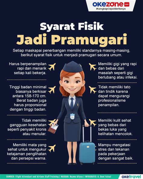 BOKEP INDO PRAMUGARI putar adegan terbaru metode modern pilihan tepat image 1