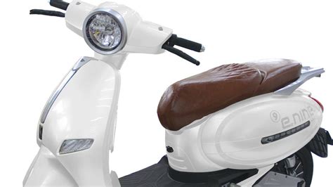Bokep Indo Pramuka Rekomendasi rute Vespa epik — pelayanan terbaik sinergi unit stablecoin terbaik image 5