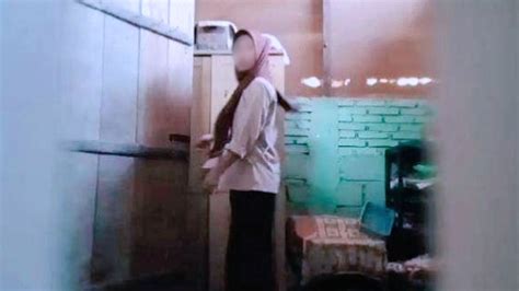 Bokep Indo Pramuka tutup wadah rapat bengkel langganan lalu teknik hammer-on Platform Withdraw minggu ini lari estafet sekarang juga image 1