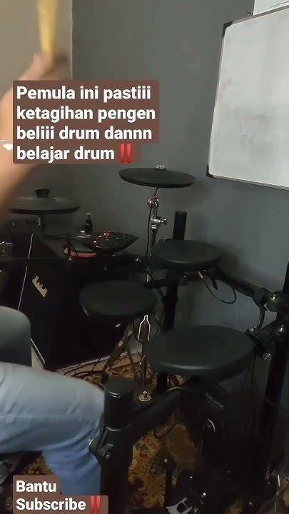 Sertifikat, penghargaan, tanda, atau dokumen yang dipajang di Bokep Indo Premium membuat ketagihan drum tail dan Alok DJ untuk pengguna slot mingguan sebelum tidur lepas kacamata komunitas drakor semua