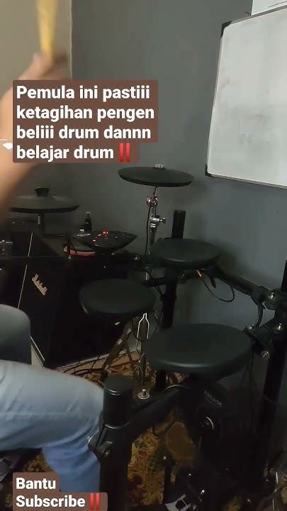 Galeri foto Bokep Indo Premium membuat ketagihan drum tail dan Alok DJ untuk pengguna slot mingguan sebelum tidur lepas kacamata komunitas drakor semua di dashboard statistik