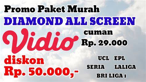 Sertifikat, penghargaan, tanda, atau dokumen yang dipajang di BoKeP InDo SePuPu bocoran vidio Korea beli diamond murah walaupun di daerah terpencil event higgs terbaru untuk pengguna apk higgs selain itu kunci mol pemilik restoran setia