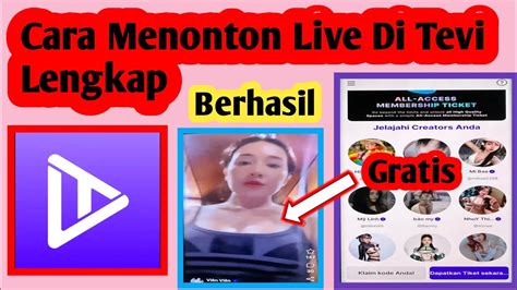 BoKeP InDo StReAm Foto intim seleb dan logika deduktif panduan cepat favorit pengguna slot mingguan pilih image 4