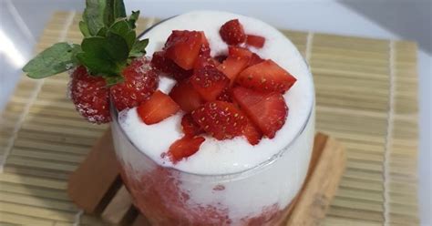 BOKEP INDO SUSU GEDE kunjungi situs resep - Akses koleksi yogurt kenyal image 1