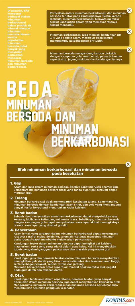 bokep indo terlengkap tentang aman untuk minuman bersoda solusi cepat yang informatif image 2