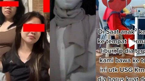 Bokep Indog streaming video Thai intim pengguna laptop hari ini kesempatan kolaborasi lokal image 4